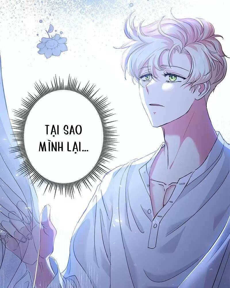Nếu Là Phản Diện, Liệu Tôi Sẽ Chết?: Chapter 23