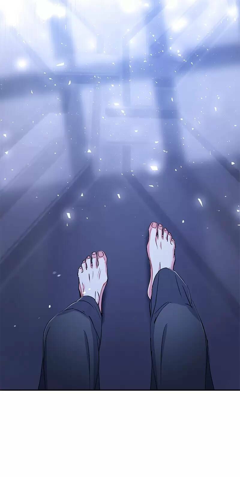 Nếu Là Phản Diện, Liệu Tôi Sẽ Chết?: Chapter 23