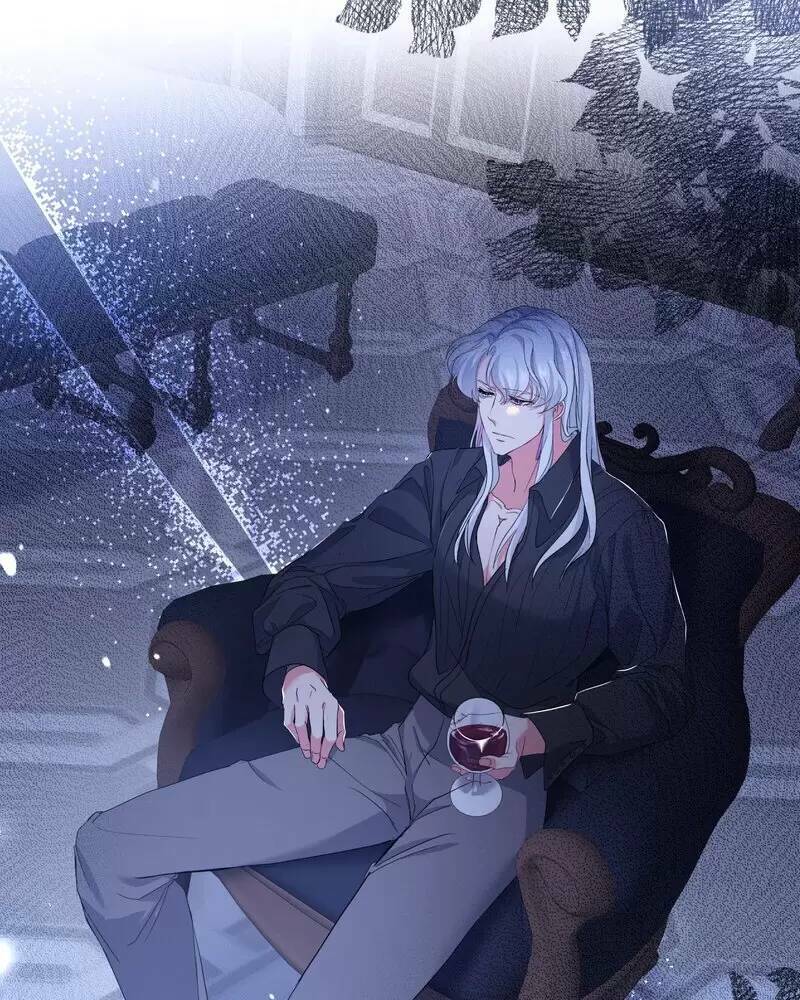 Nếu Là Phản Diện, Liệu Tôi Sẽ Chết?: Chapter 23