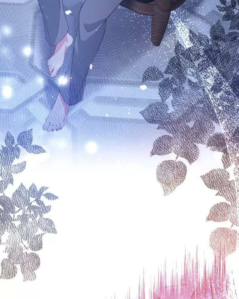 Nếu Là Phản Diện, Liệu Tôi Sẽ Chết?: Chapter 23