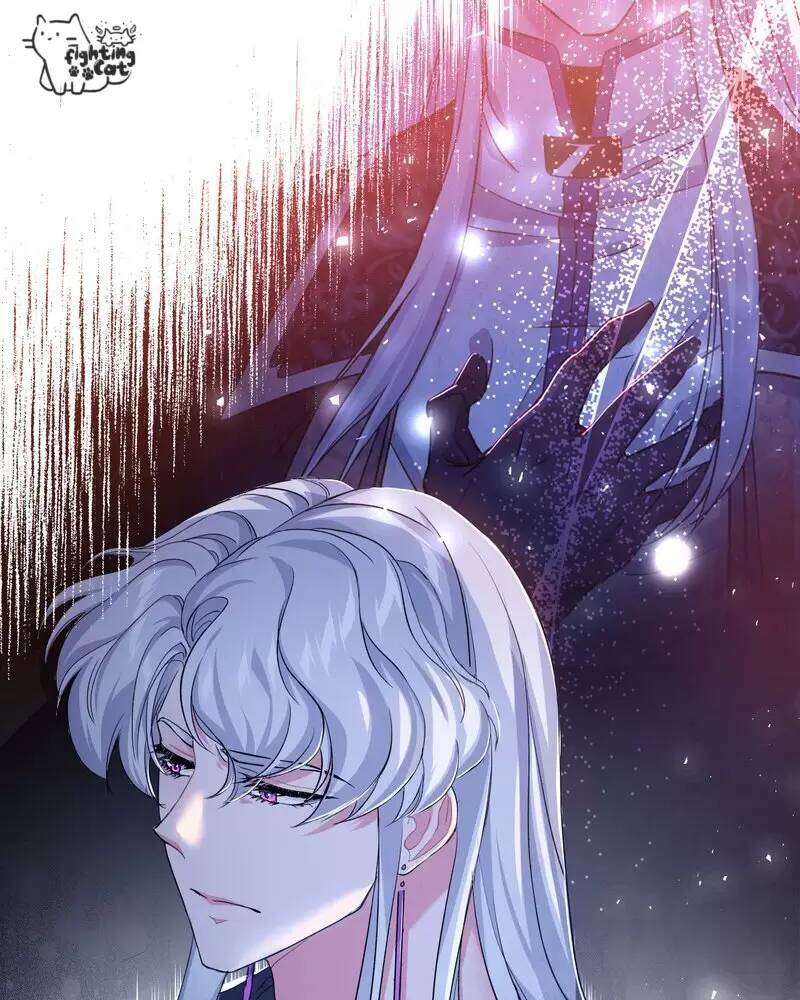 Nếu Là Phản Diện, Liệu Tôi Sẽ Chết?: Chapter 23