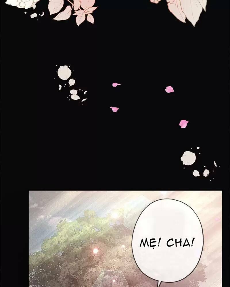 Nếu Là Phản Diện, Liệu Tôi Sẽ Chết?: Chapter 23