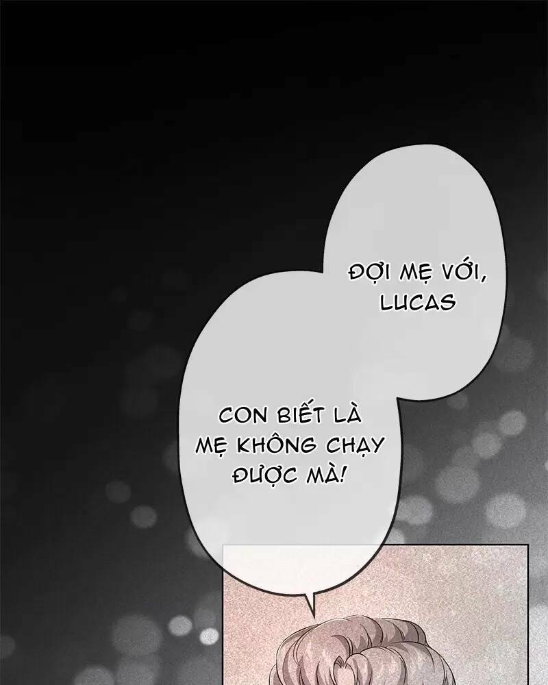 Nếu Là Phản Diện, Liệu Tôi Sẽ Chết?: Chapter 23