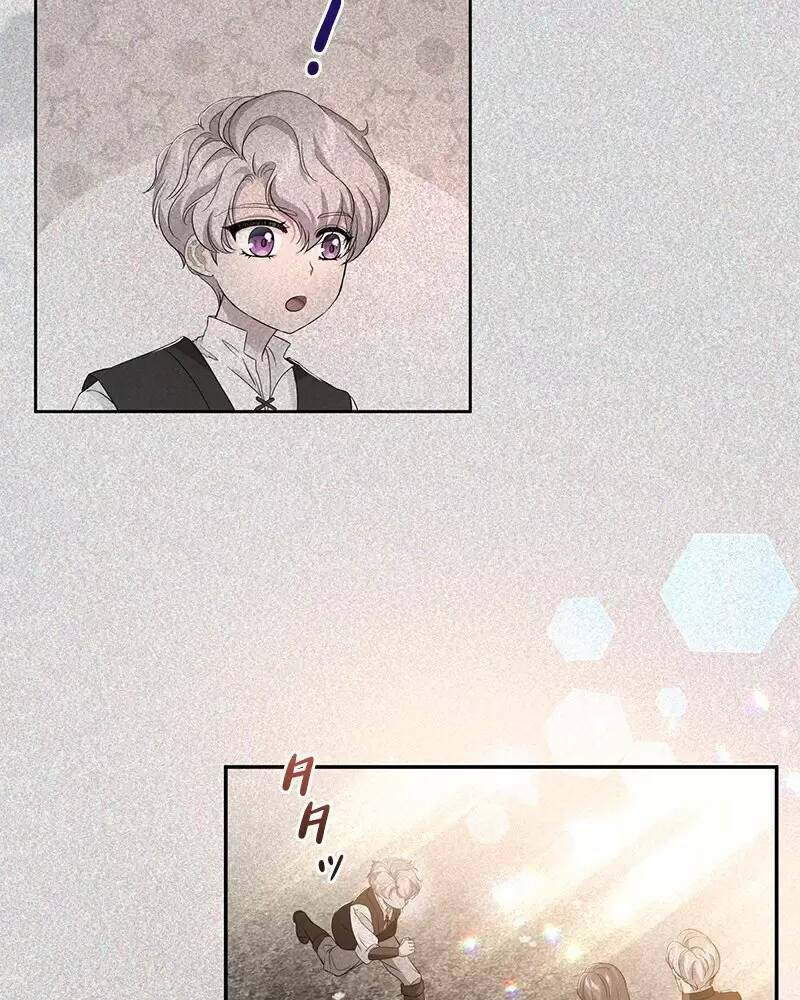 Nếu Là Phản Diện, Liệu Tôi Sẽ Chết?: Chapter 23
