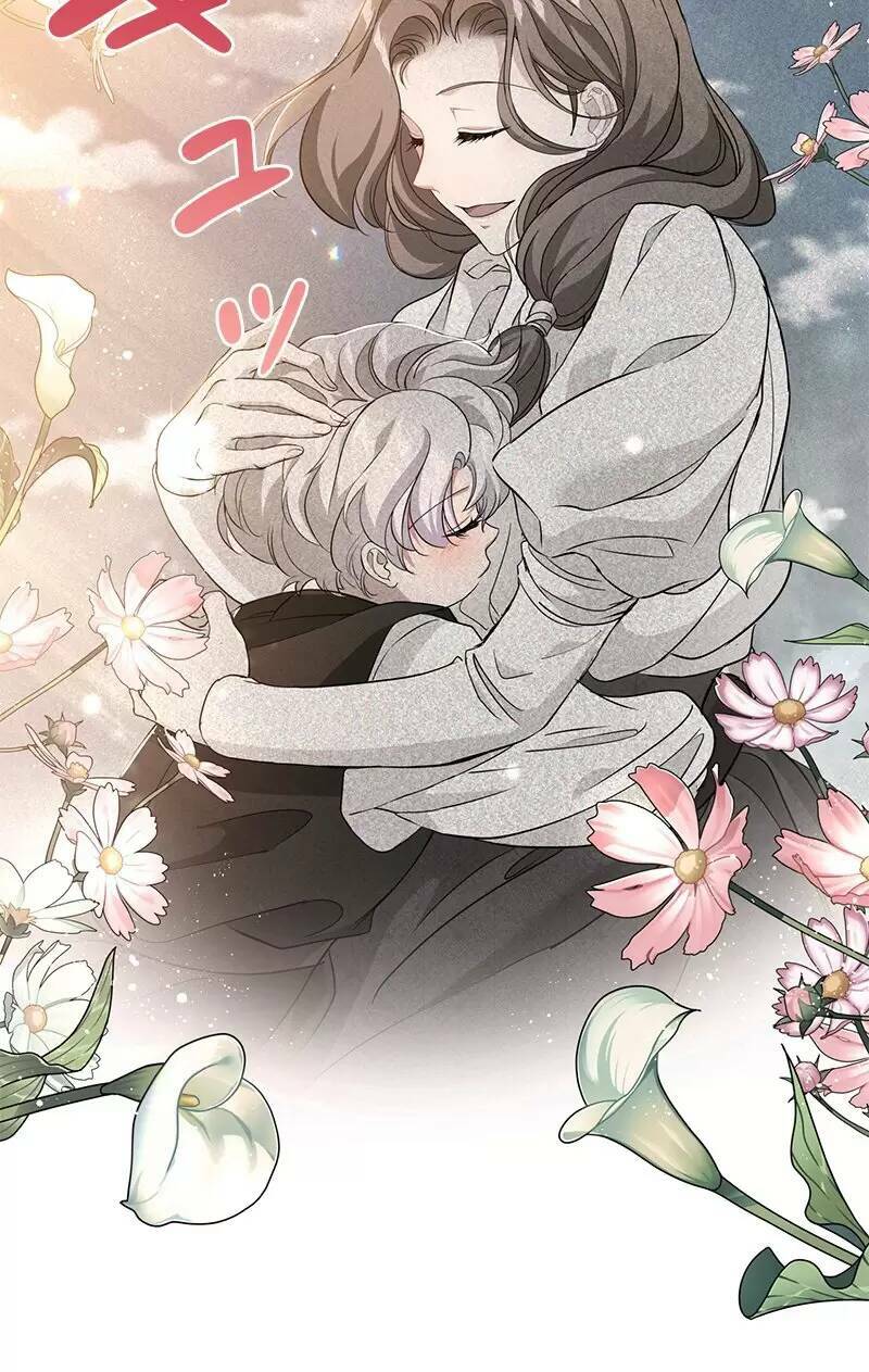 Nếu Là Phản Diện, Liệu Tôi Sẽ Chết?: Chapter 23