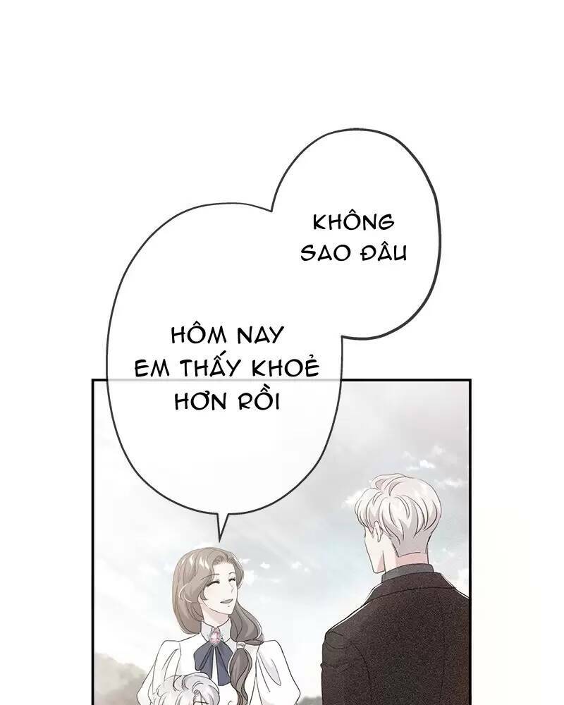 Nếu Là Phản Diện, Liệu Tôi Sẽ Chết?: Chapter 23