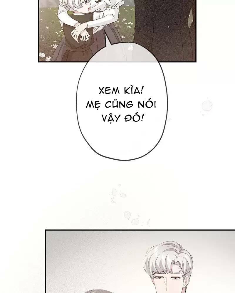 Nếu Là Phản Diện, Liệu Tôi Sẽ Chết?: Chapter 23