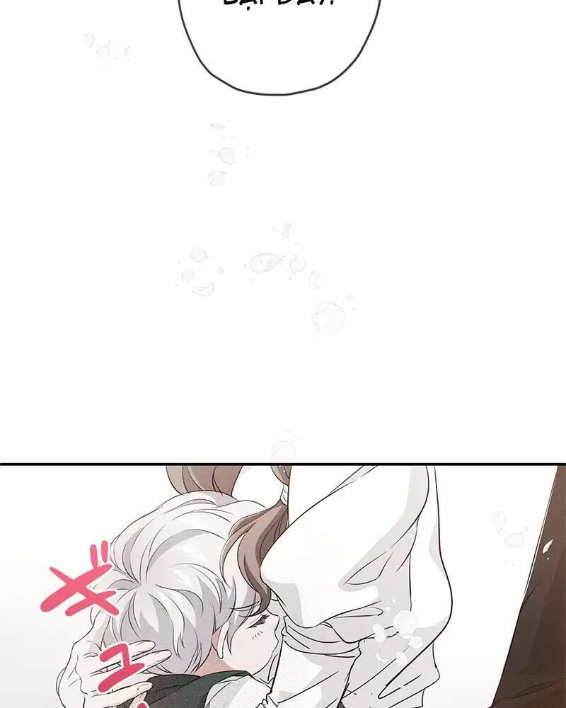 Nếu Là Phản Diện, Liệu Tôi Sẽ Chết?: Chapter 23