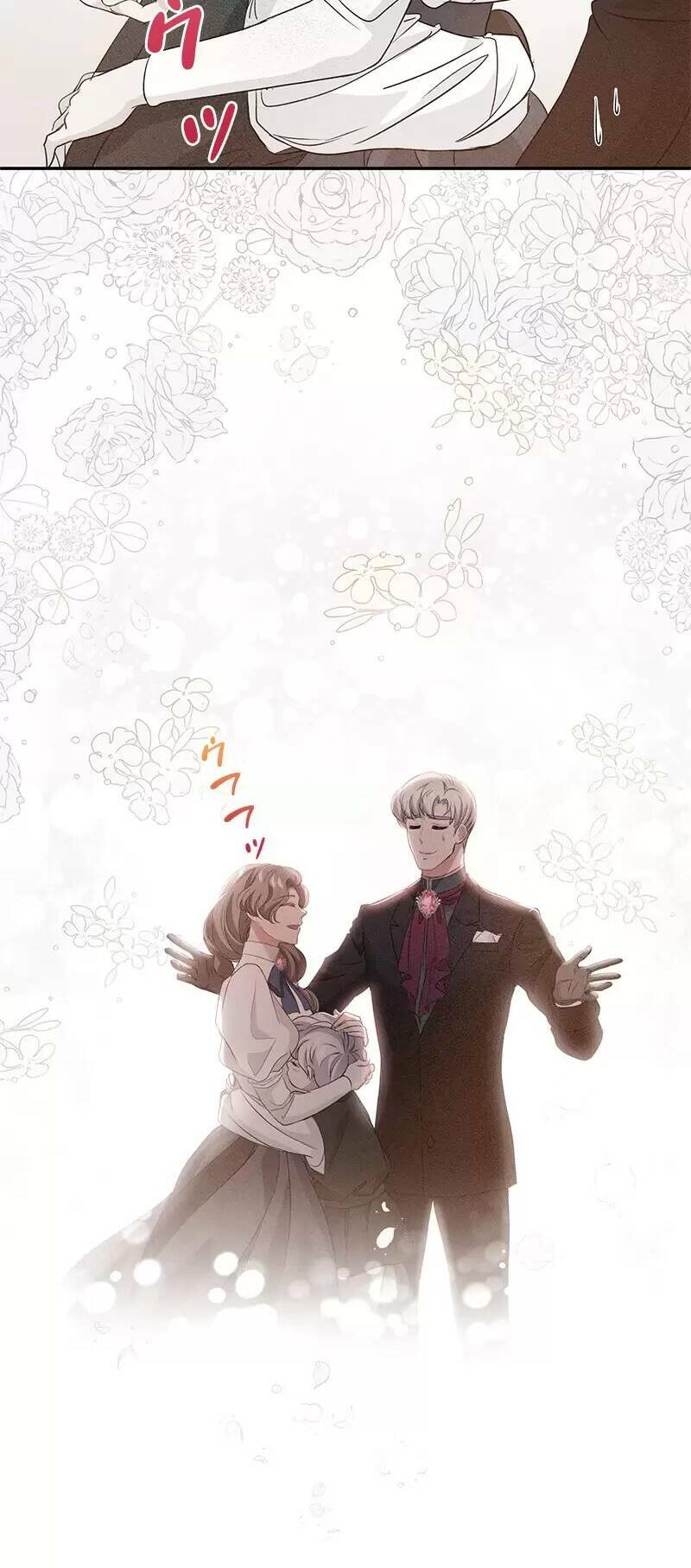 Nếu Là Phản Diện, Liệu Tôi Sẽ Chết?: Chapter 23