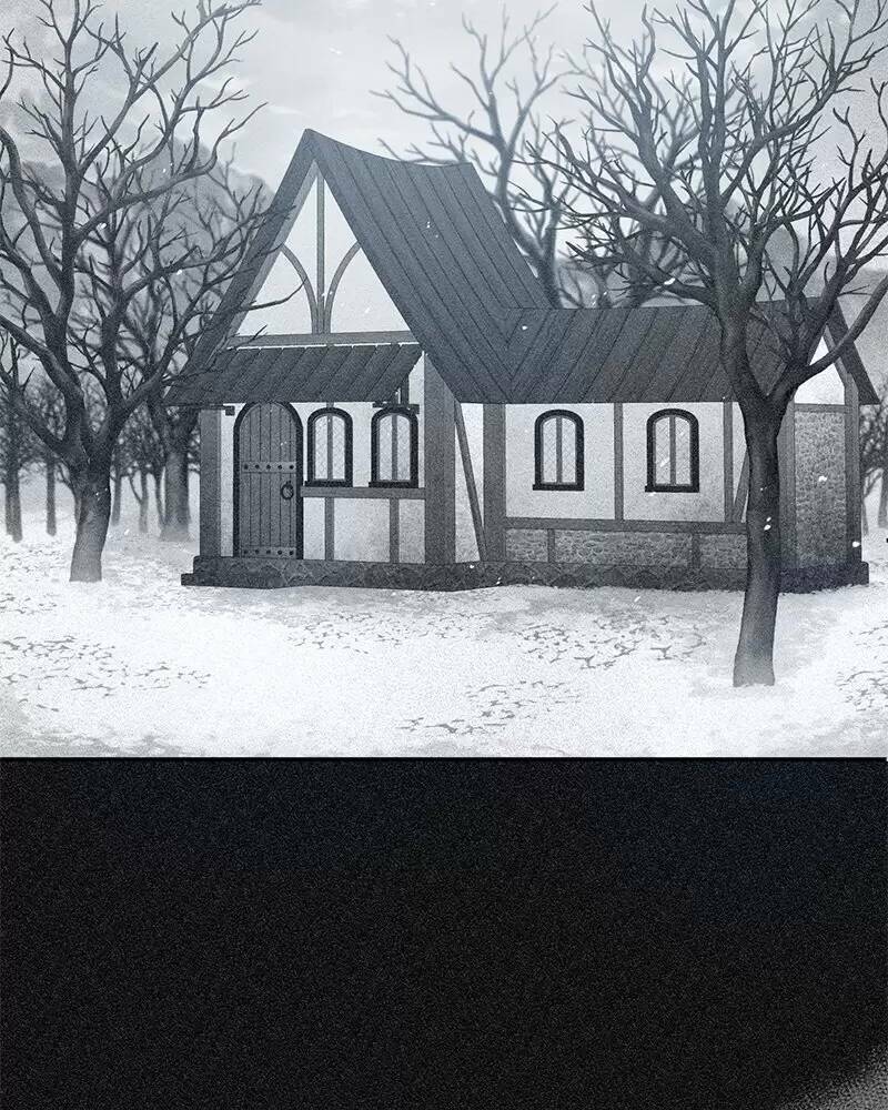 Nếu Là Phản Diện, Liệu Tôi Sẽ Chết?: Chapter 23