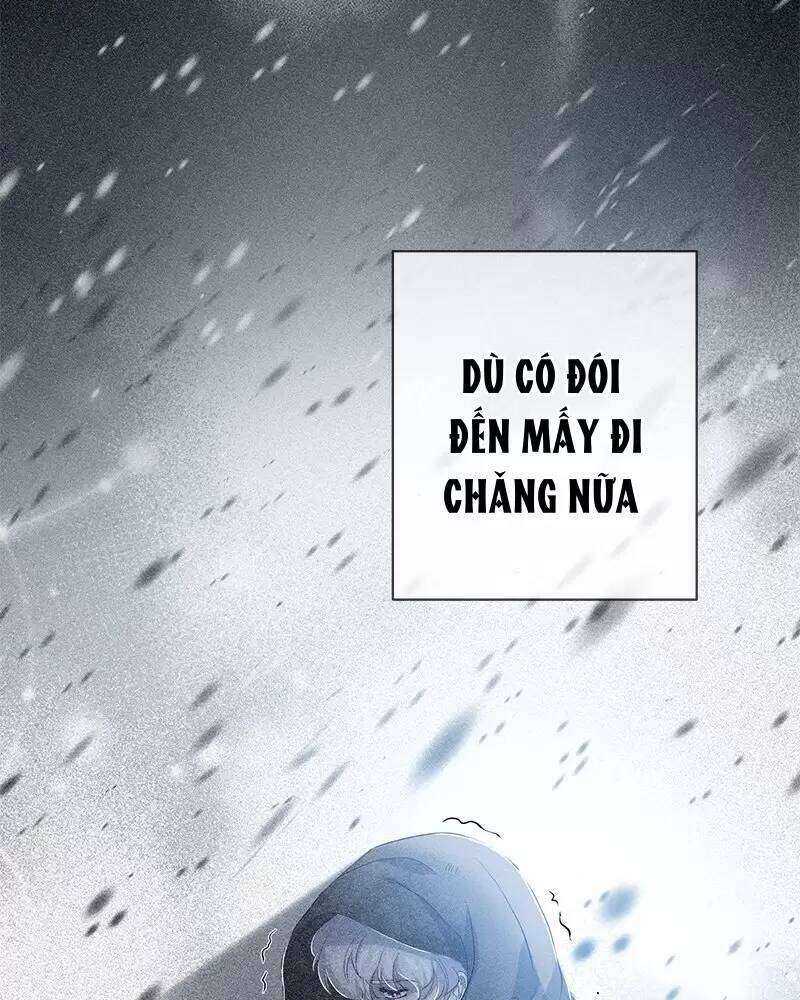 Nếu Là Phản Diện, Liệu Tôi Sẽ Chết?: Chapter 23