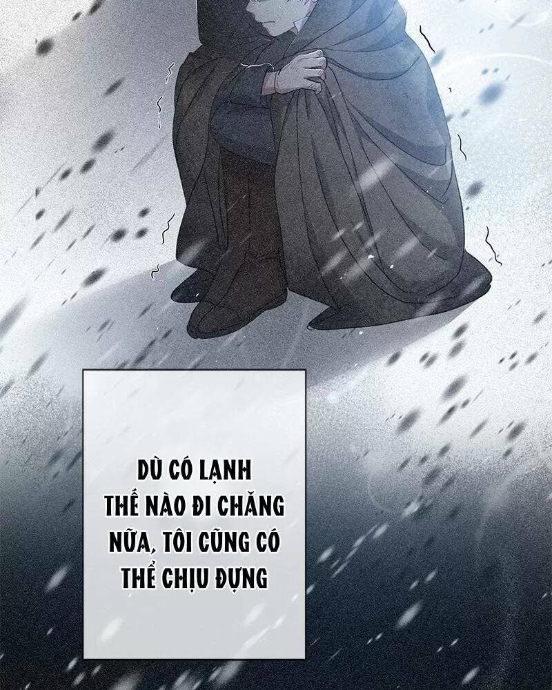 Nếu Là Phản Diện, Liệu Tôi Sẽ Chết?: Chapter 23