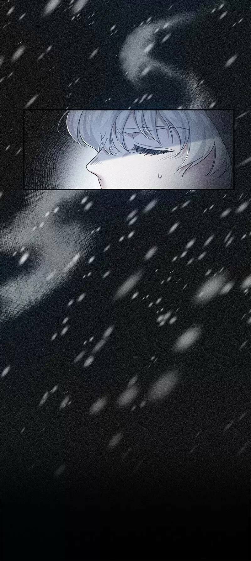 Nếu Là Phản Diện, Liệu Tôi Sẽ Chết?: Chapter 23