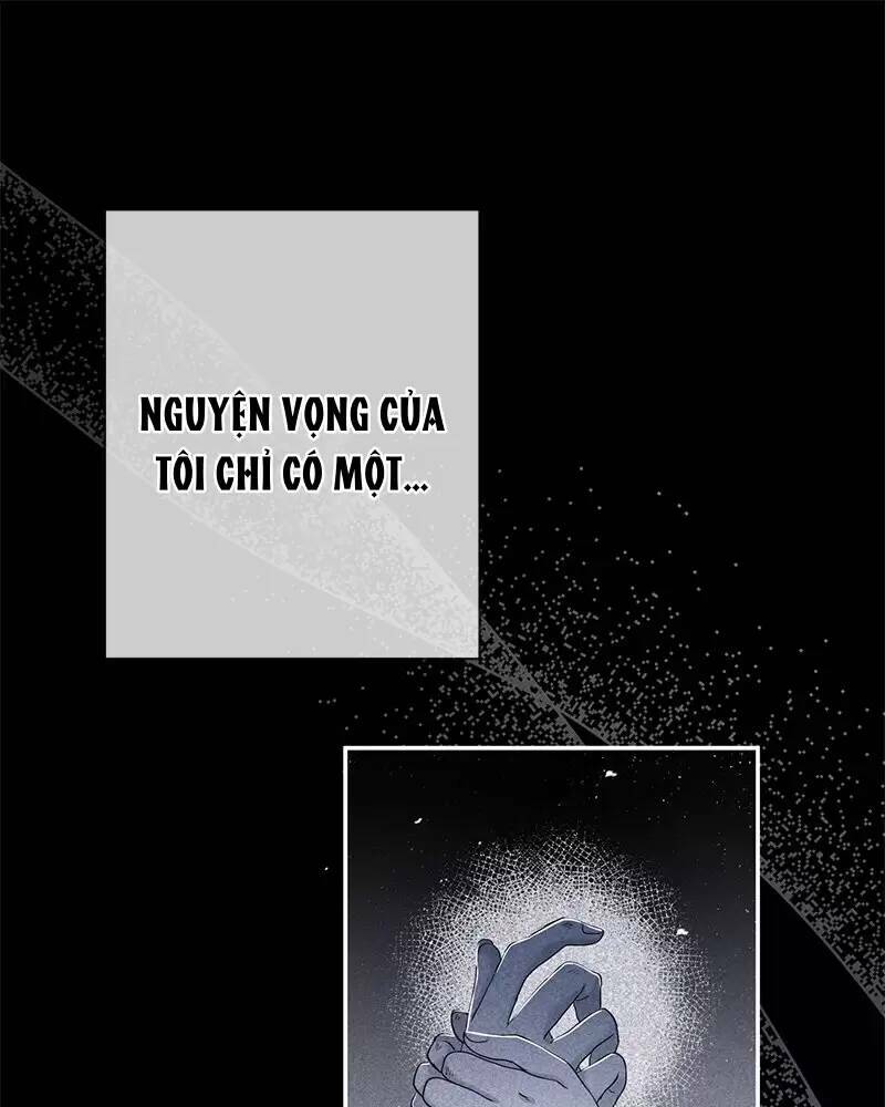Nếu Là Phản Diện, Liệu Tôi Sẽ Chết?: Chapter 23