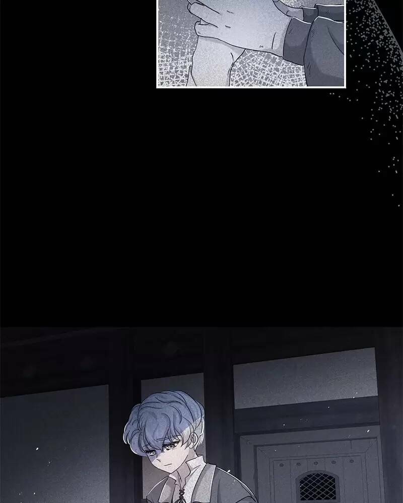 Nếu Là Phản Diện, Liệu Tôi Sẽ Chết?: Chapter 23