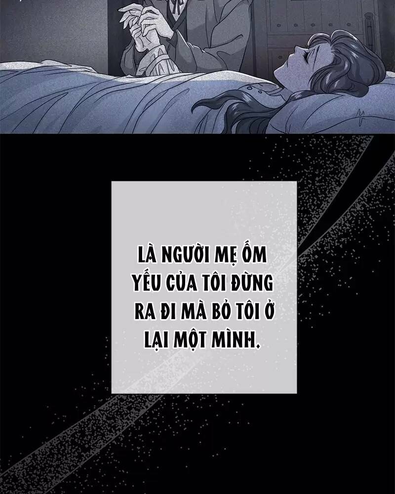 Nếu Là Phản Diện, Liệu Tôi Sẽ Chết?: Chapter 23