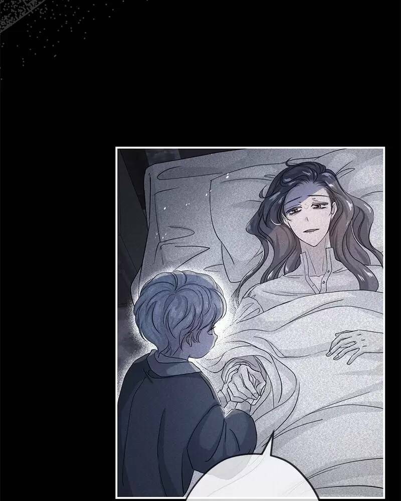 Nếu Là Phản Diện, Liệu Tôi Sẽ Chết?: Chapter 23