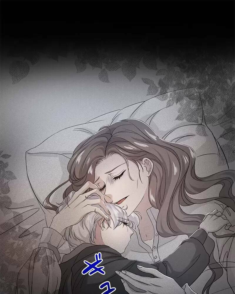 Nếu Là Phản Diện, Liệu Tôi Sẽ Chết?: Chapter 23