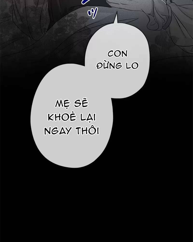 Nếu Là Phản Diện, Liệu Tôi Sẽ Chết?: Chapter 23