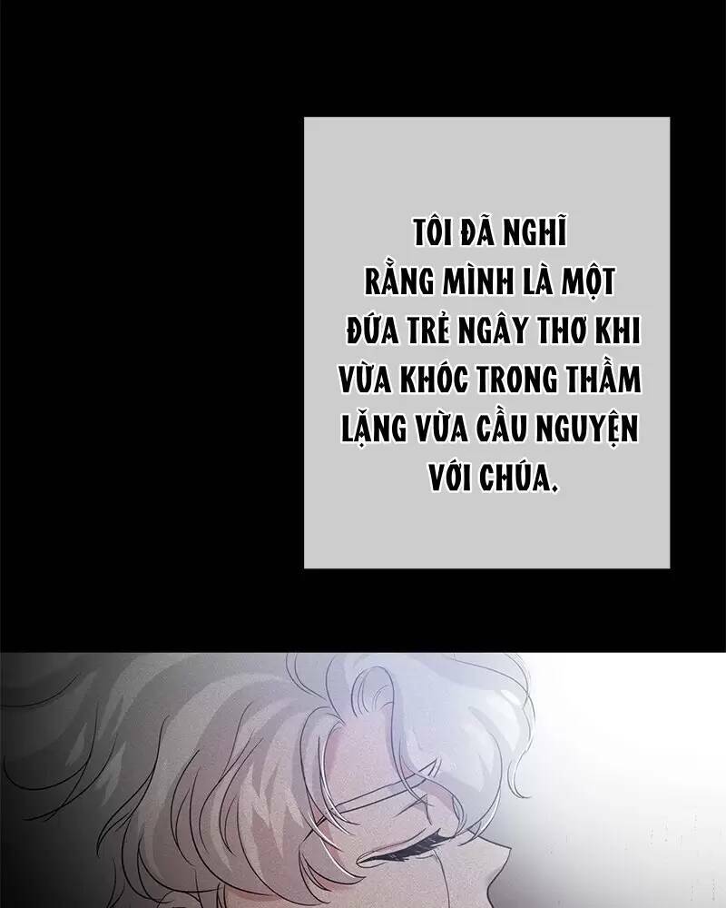 Nếu Là Phản Diện, Liệu Tôi Sẽ Chết?: Chapter 23