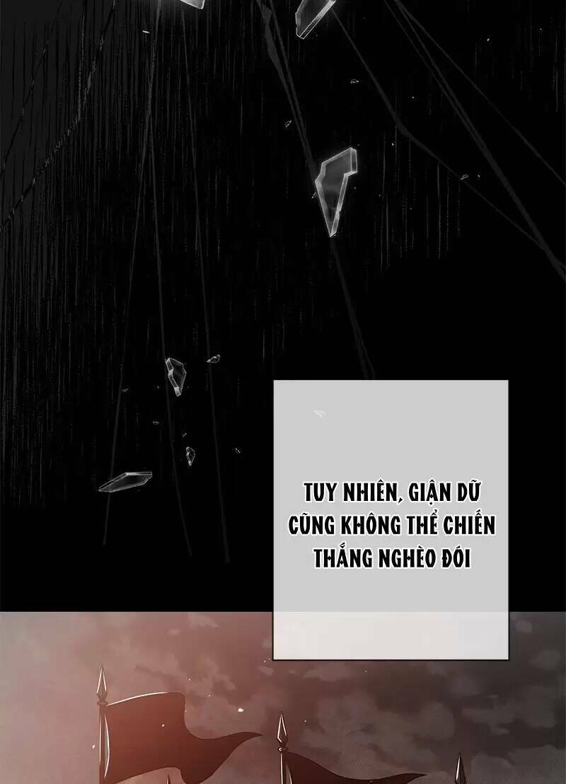 Nếu Là Phản Diện, Liệu Tôi Sẽ Chết?: Chapter 23