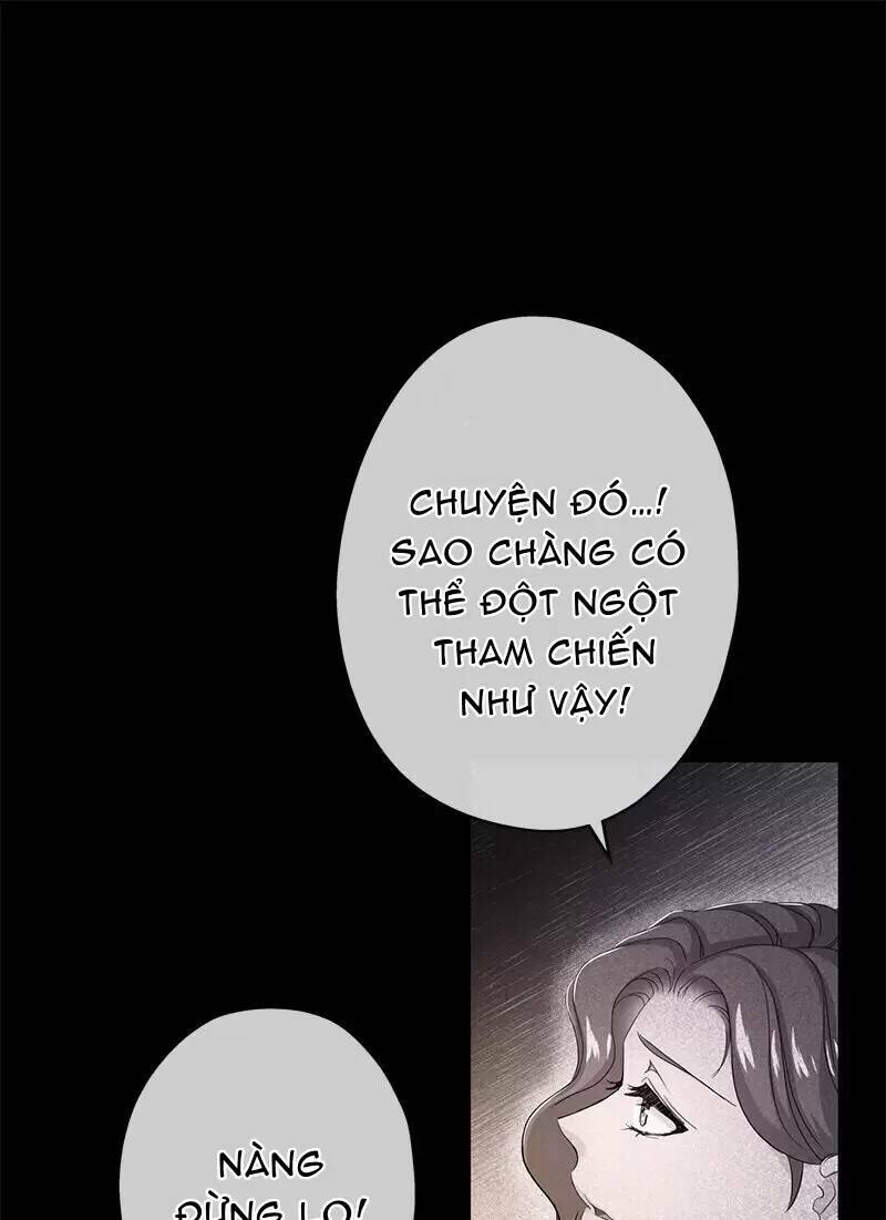 Nếu Là Phản Diện, Liệu Tôi Sẽ Chết?: Chapter 23