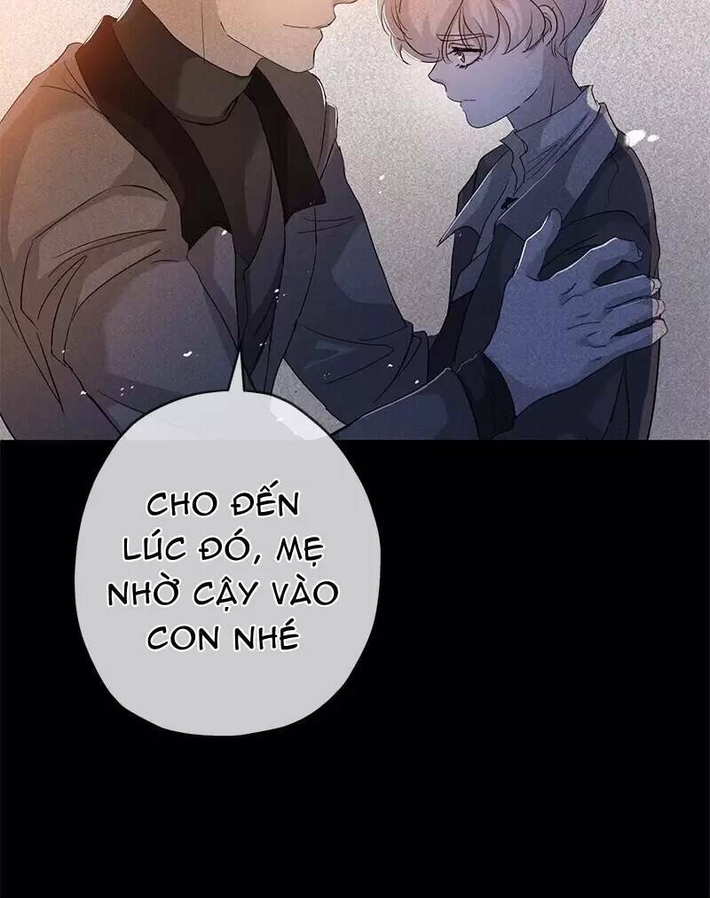 Nếu Là Phản Diện, Liệu Tôi Sẽ Chết?: Chapter 23