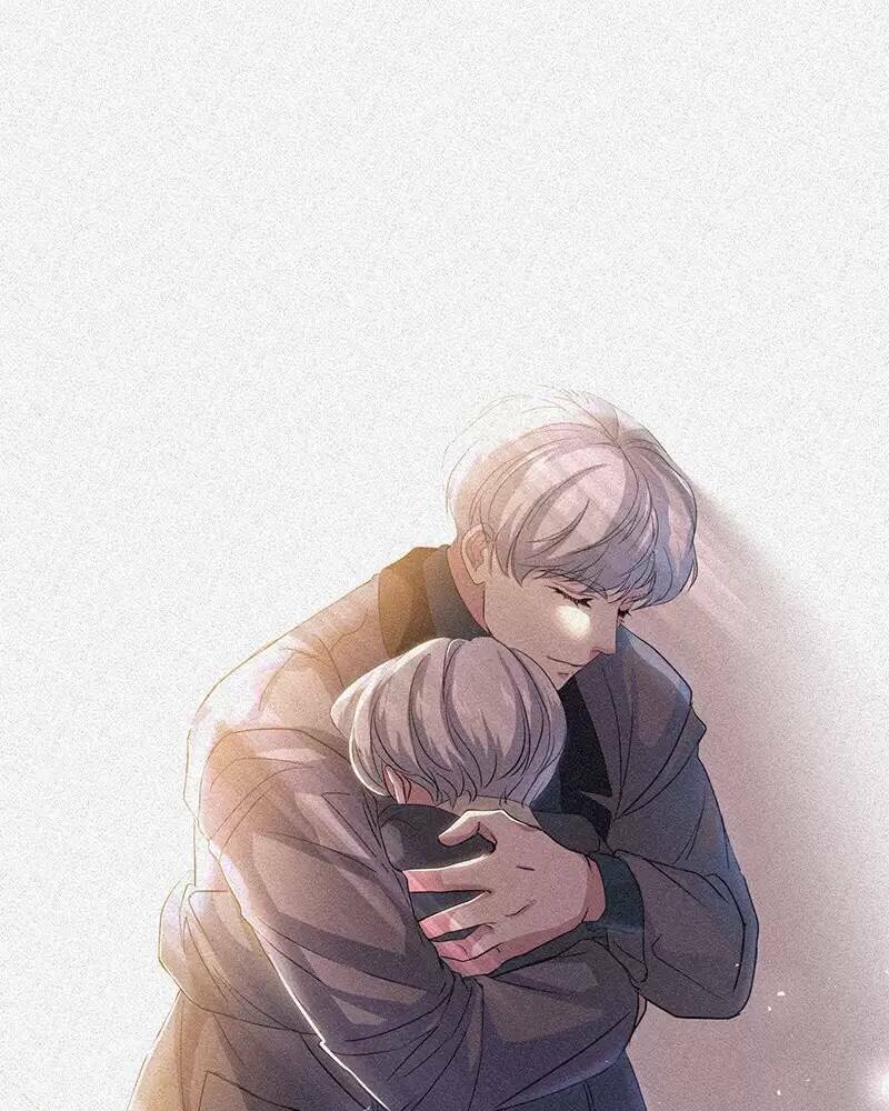 Nếu Là Phản Diện, Liệu Tôi Sẽ Chết?: Chapter 23