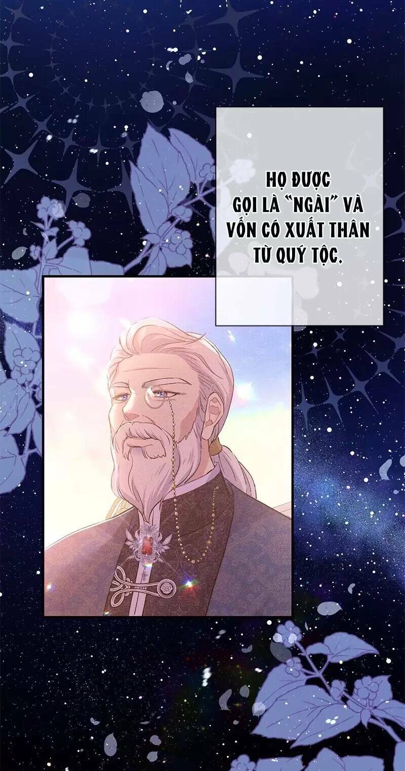 Nếu Là Phản Diện, Liệu Tôi Sẽ Chết?: Chapter 23