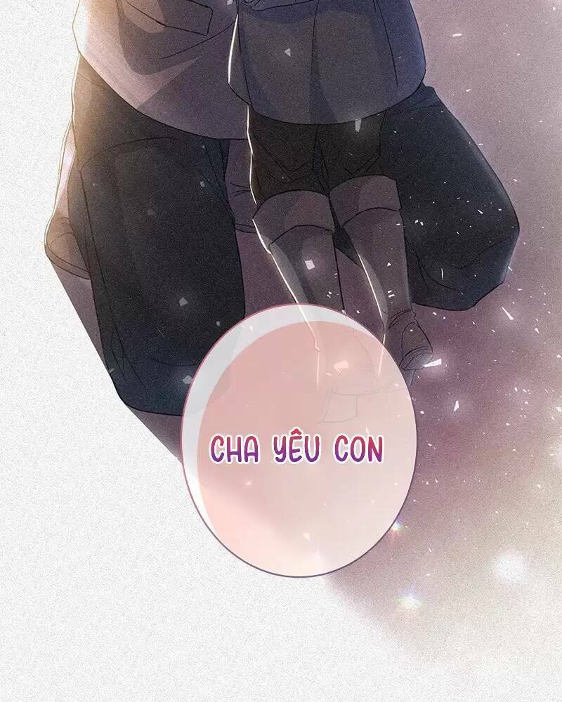 Nếu Là Phản Diện, Liệu Tôi Sẽ Chết?: Chapter 23