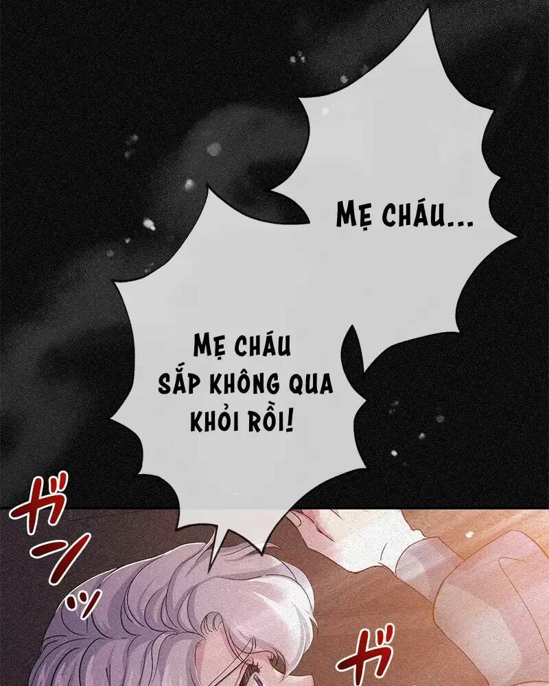 Nếu Là Phản Diện, Liệu Tôi Sẽ Chết?: Chapter 23