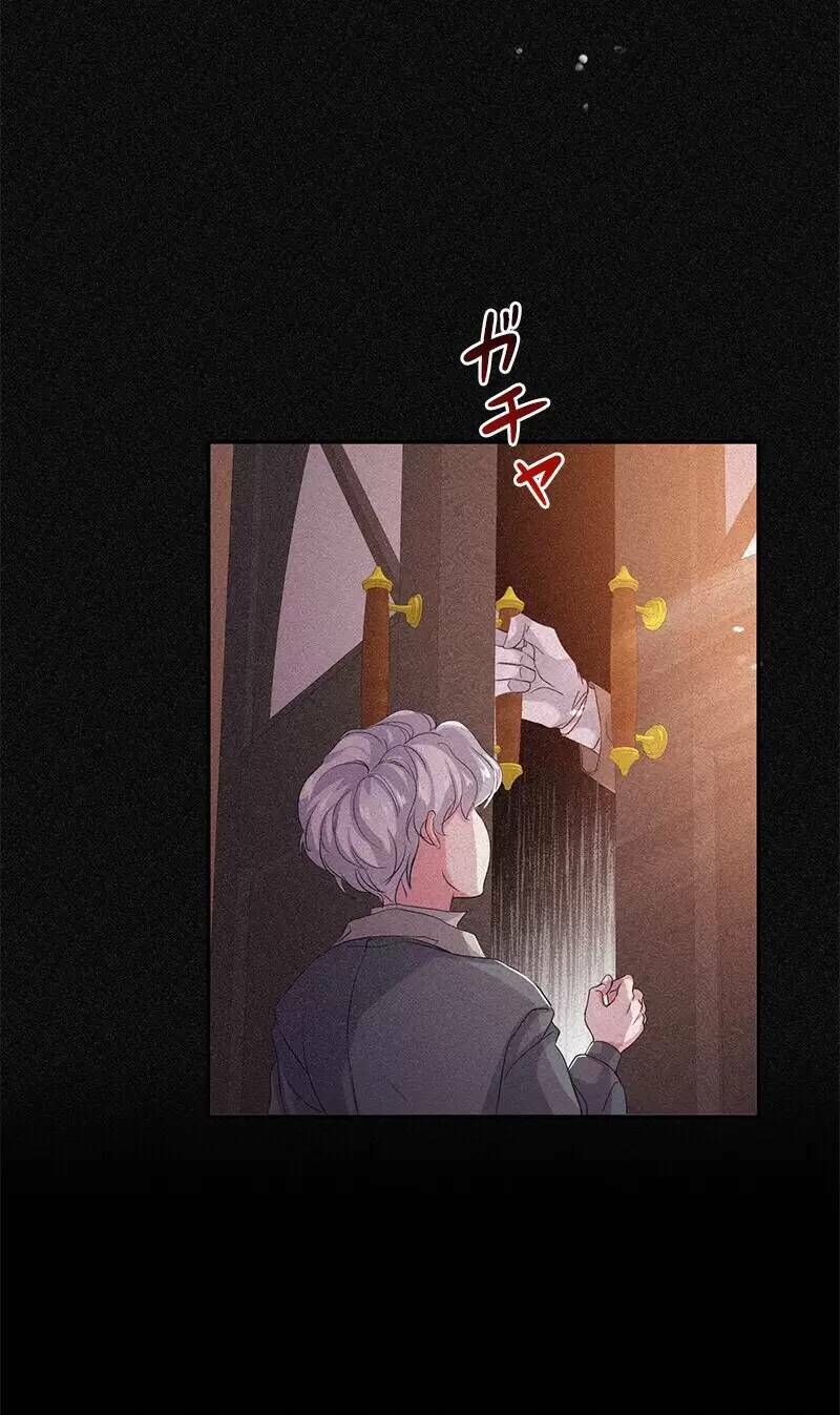 Nếu Là Phản Diện, Liệu Tôi Sẽ Chết?: Chapter 23
