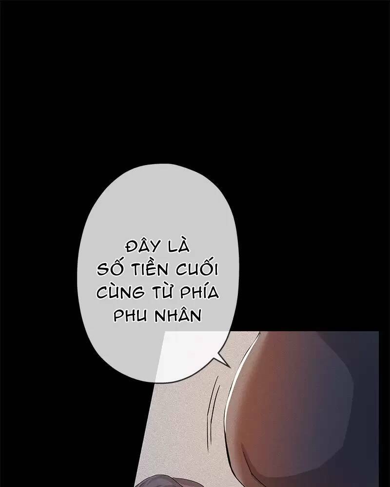 Nếu Là Phản Diện, Liệu Tôi Sẽ Chết?: Chapter 23