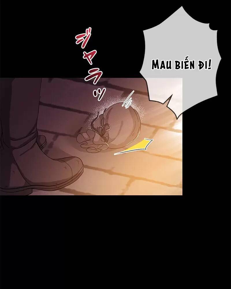 Nếu Là Phản Diện, Liệu Tôi Sẽ Chết?: Chapter 23