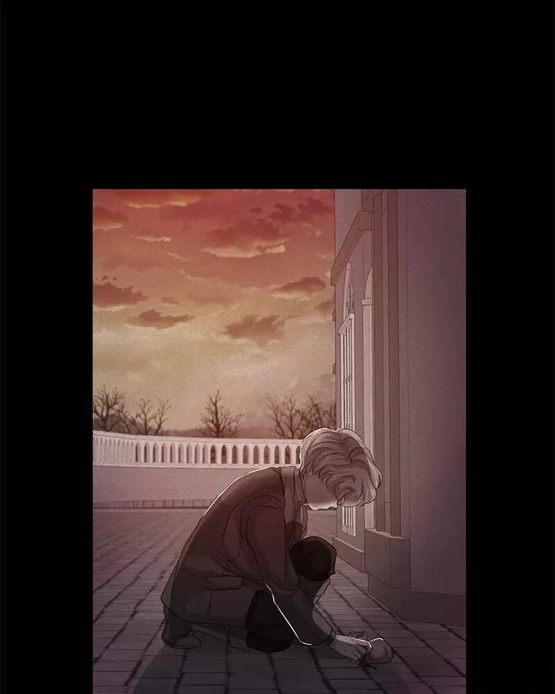 Nếu Là Phản Diện, Liệu Tôi Sẽ Chết?: Chapter 23