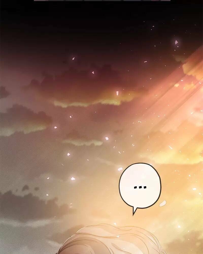 Nếu Là Phản Diện, Liệu Tôi Sẽ Chết?: Chapter 23