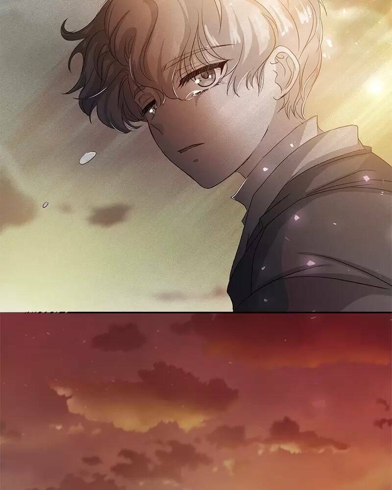 Nếu Là Phản Diện, Liệu Tôi Sẽ Chết?: Chapter 23