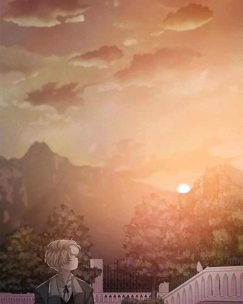 Nếu Là Phản Diện, Liệu Tôi Sẽ Chết?: Chapter 23