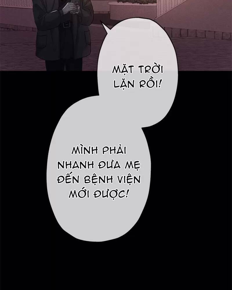 Nếu Là Phản Diện, Liệu Tôi Sẽ Chết?: Chapter 23