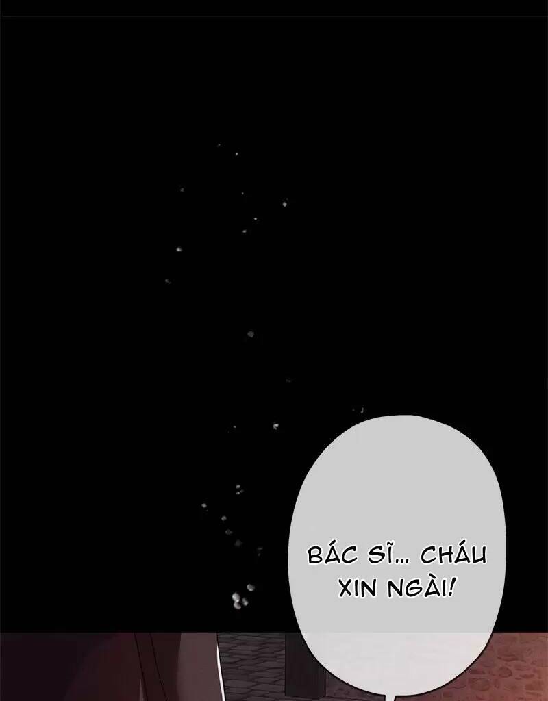 Nếu Là Phản Diện, Liệu Tôi Sẽ Chết?: Chapter 23