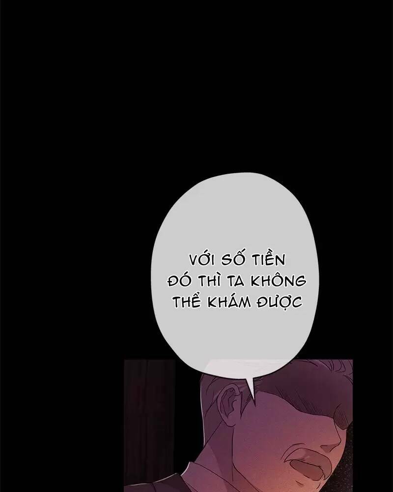 Nếu Là Phản Diện, Liệu Tôi Sẽ Chết?: Chapter 23