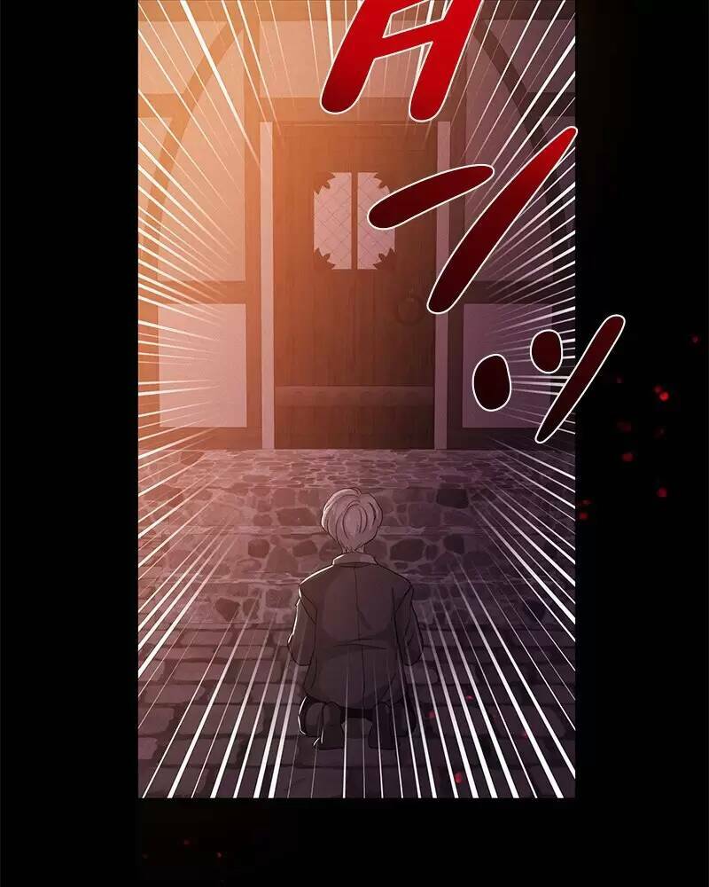 Nếu Là Phản Diện, Liệu Tôi Sẽ Chết?: Chapter 23