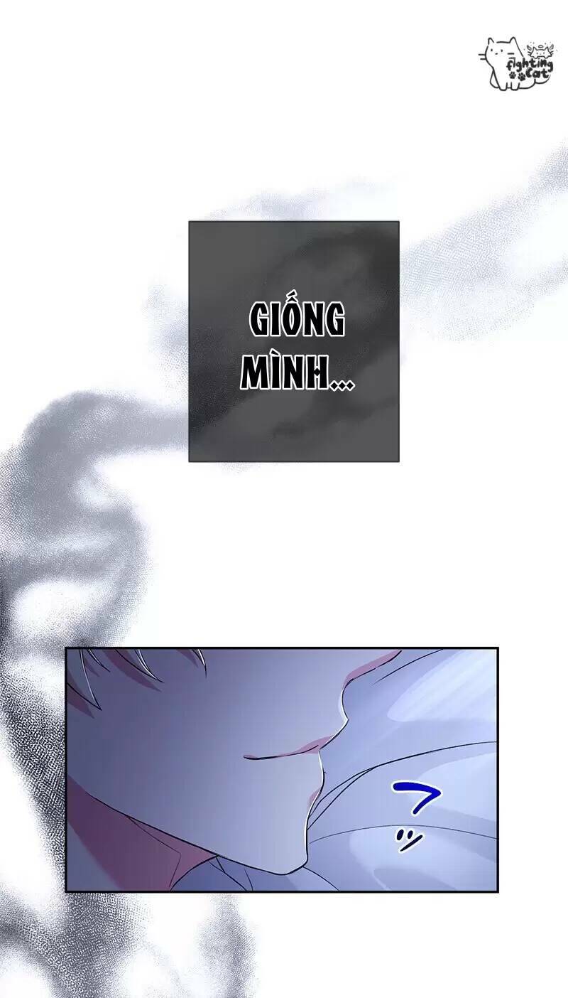 Nếu Là Phản Diện, Liệu Tôi Sẽ Chết?: Chapter 23