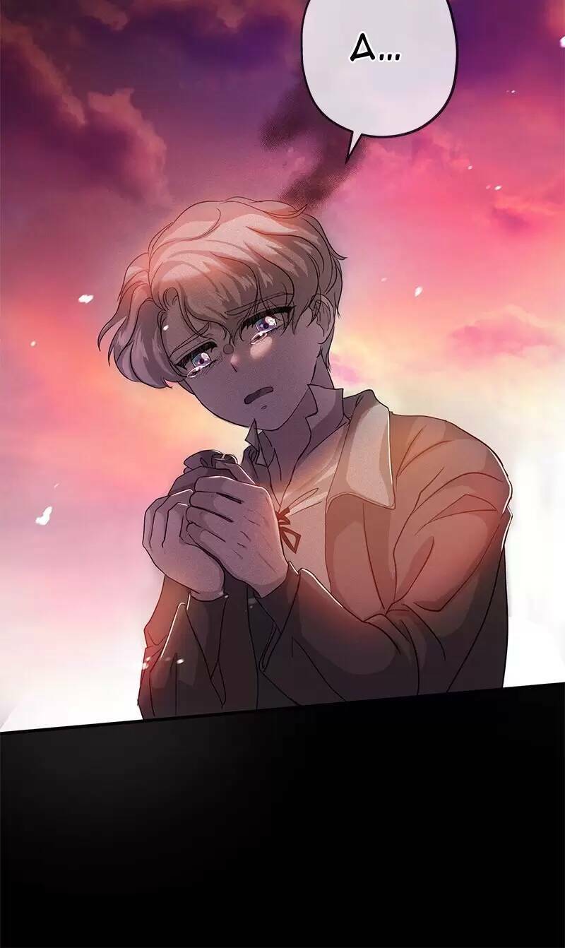 Nếu Là Phản Diện, Liệu Tôi Sẽ Chết?: Chapter 23