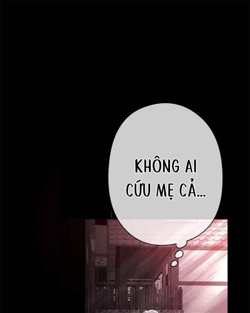Nếu Là Phản Diện, Liệu Tôi Sẽ Chết?: Chapter 23