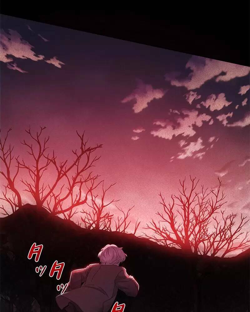 Nếu Là Phản Diện, Liệu Tôi Sẽ Chết?: Chapter 23