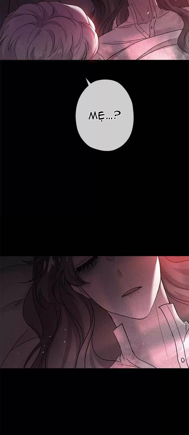 Nếu Là Phản Diện, Liệu Tôi Sẽ Chết?: Chapter 23