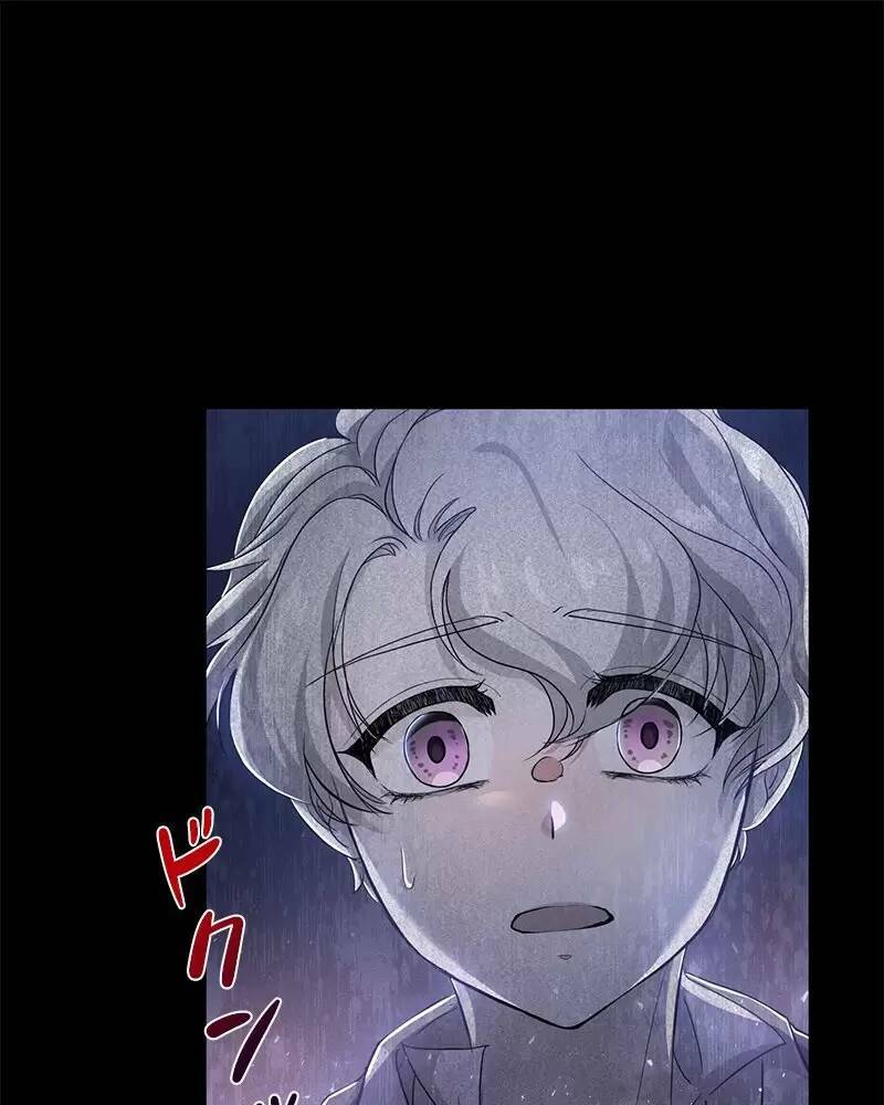 Nếu Là Phản Diện, Liệu Tôi Sẽ Chết?: Chapter 23
