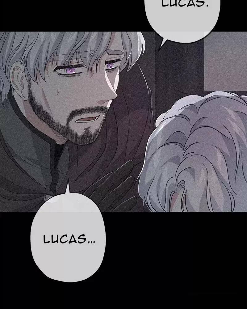 Nếu Là Phản Diện, Liệu Tôi Sẽ Chết?: Chapter 24