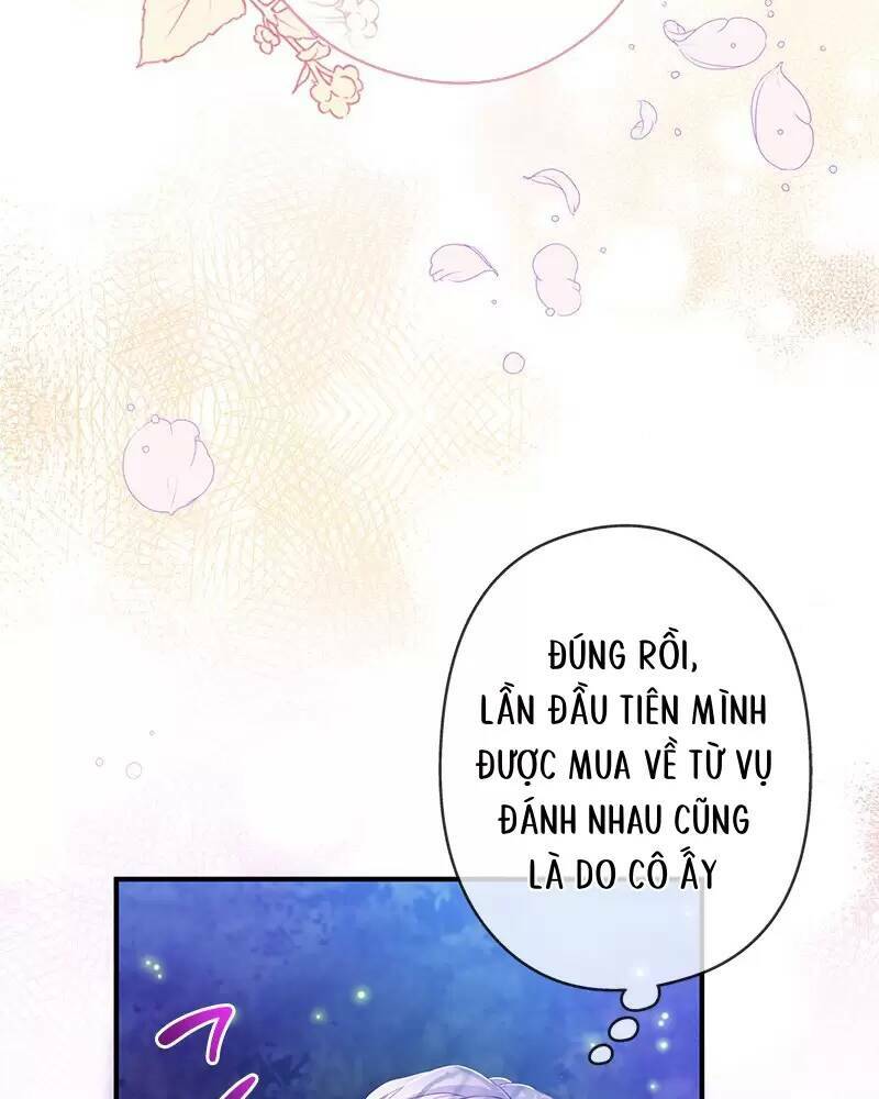 Nếu Là Phản Diện, Liệu Tôi Sẽ Chết?: Chapter 24